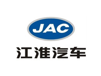江淮汽車(chē)