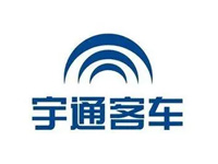 宇通客車(chē)